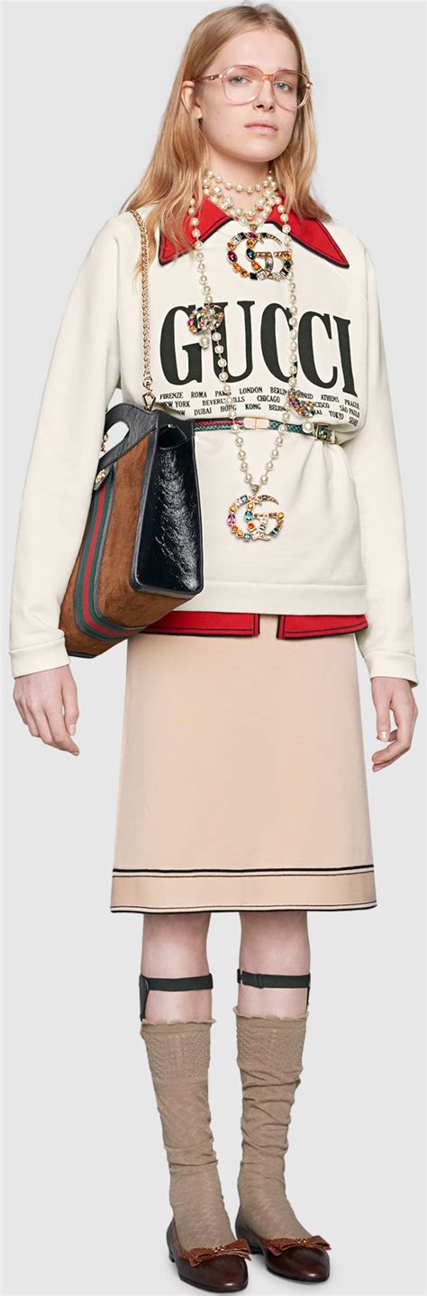 gucci official online store